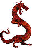 FireDrake