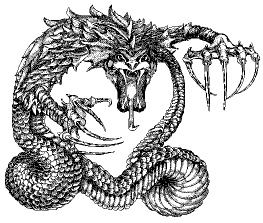 lindworm.gif - 12.3 K